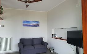 La Terrazza Sul Golfo